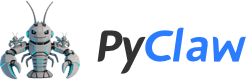 PyClaw